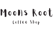 Moons Root Logo
