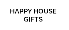 Happy House Logo Placeholder