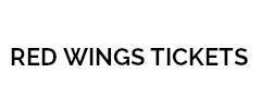 Red Wings Logo Placeholder